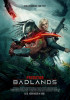 small rounded image Predator: Badlands