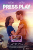 small rounded image Press Play and Love Again