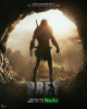 small rounded image Prey (2022)