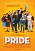 small rounded image Pride (2014)