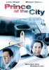 small rounded image Prince of the City