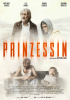 small rounded image Prinzessin (2021)