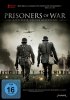 small rounded image Prisoners of War