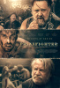 small rounded image Prizefighter