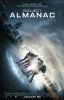small rounded image Project Almanac