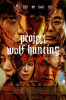 small rounded image Project Wolf Hunting