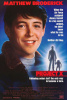 small rounded image Project X (1987)