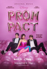 small rounded image Prom Pact