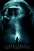 small rounded image Prometheus - Dunkle Zeichen