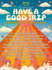 small rounded image Psychedelische Abenteuer Have a good trip