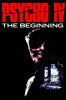 small rounded image Psycho 4 - The Beginning