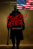 small rounded image Psycho Killer *ENGLISH*