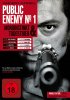 small rounded image Public Enemy No. 1 - Mordinstinkt