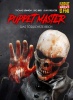 small rounded image Puppet Master: Das tödlichste Reich