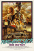 small rounded image Purgatory Jack