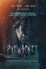 small rounded image Pyewacket - Tödlicher Fluch