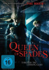 small rounded image Queen of Spades: Through the Looking Glass
