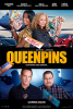 small rounded image Queenpins - Kriminell günstig!