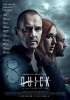 small rounded image Quick: Die Erschaffung eines Serienkillers