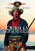 small rounded image Quigley - Der Australier