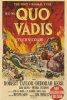small rounded image Quo Vadis