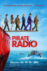 small rounded image Radio Rock Revolution