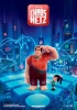 small rounded image Ralph reichts 2: Chaos im Netz