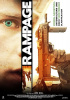 small rounded image Rampage - Rache ist unbarmherzig