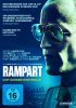 small rounded image Rampart - Cop außer Kontrolle