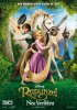 small rounded image Rapunzel - Neu verföhnt
