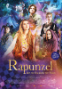 small rounded image Rapunzel und die Rückkehr der Falken