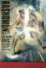 small rounded image Rashomon - Das Lustwäldchen
