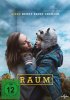 small rounded image Raum