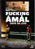 small rounded image Raus aus Amal