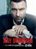 small rounded image Ray Donovan S01E06