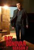 small rounded image Ray Donovan S02E06