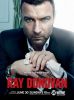 small rounded image Ray Donovan S03E01
