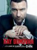 small rounded image Ray Donovan S03E05