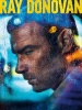 small rounded image Ray Donovan S07E08