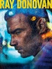 small rounded image Ray Donovan S07E10
