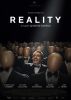 small rounded image Reality (2014)