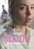 small rounded image Reality - Wahrheit hat ihren Preis