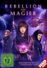 small rounded image Rebellion der Magier