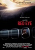 small rounded image Red Eye