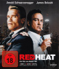 small rounded image Red Heat