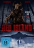small rounded image Red Island - Erwecke das Böse