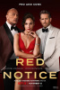 small rounded image Red Notice