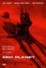 small rounded image Red Planet