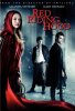 small rounded image Red Riding Hood
