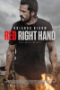 small rounded image Red Right Hand